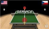 download Virtual Table Tennis 3D apk